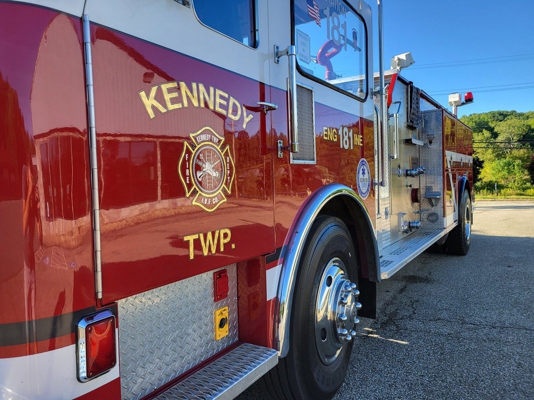 Seagrave-HB-40DH-1985-Other-23