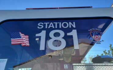 Seagrave-HB-40DH-1985-Other-24