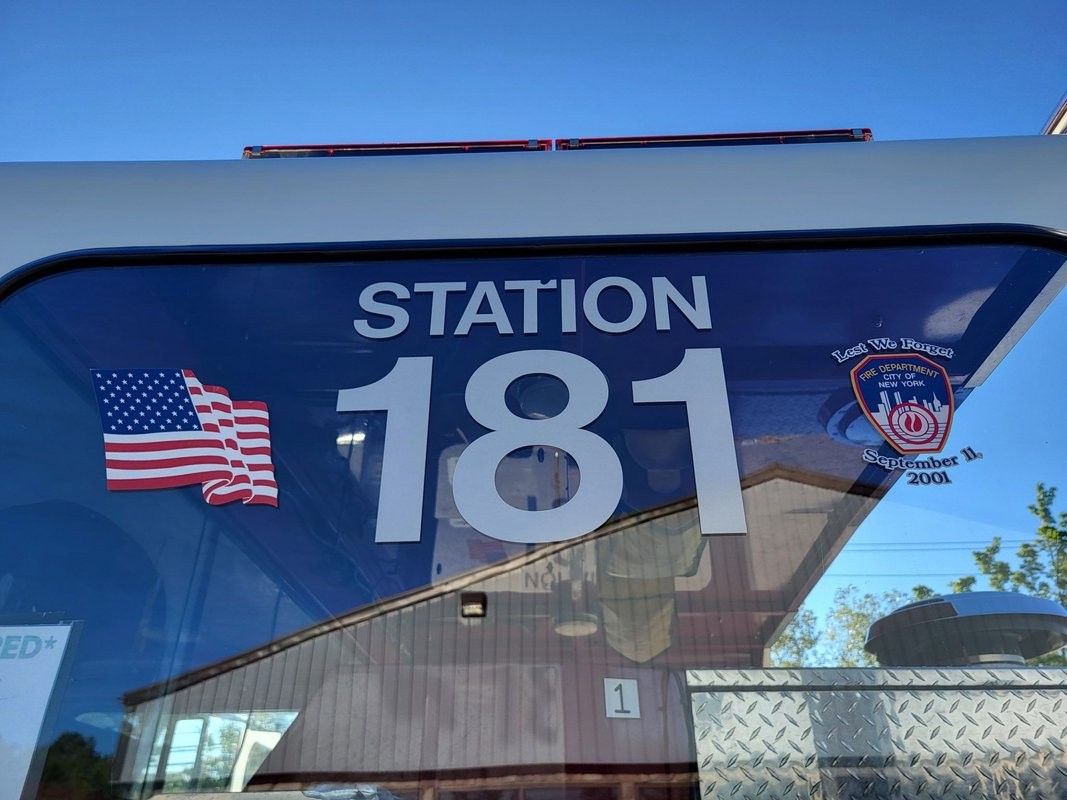 Seagrave-HB-40DH-1985-Other-24