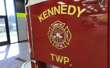 Seagrave-HB-40DH-1985-Other-25