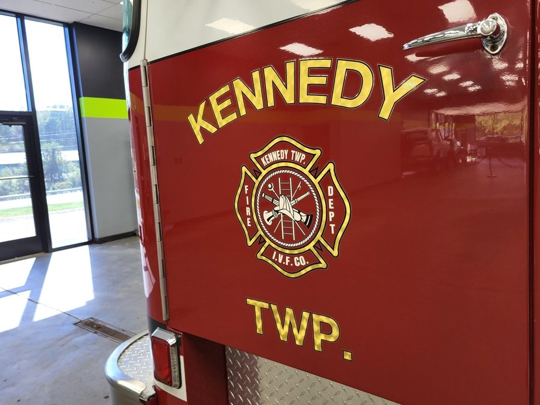 Seagrave-HB-40DH-1985-Other-25