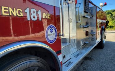 Seagrave-HB-40DH-1985-Other-26