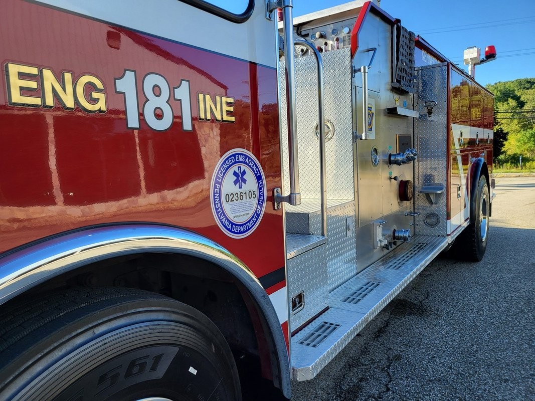 Seagrave-HB-40DH-1985-Other-26