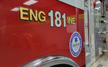 Seagrave-HB-40DH-1985-Other-27