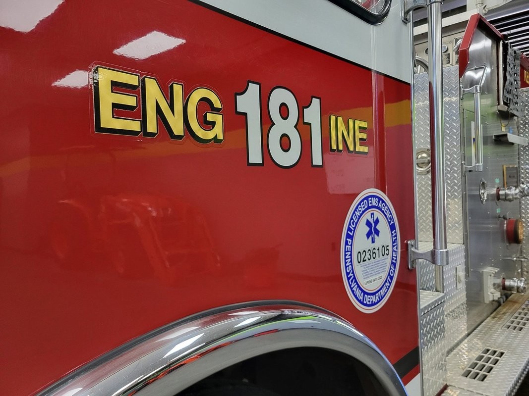 Seagrave-HB-40DH-1985-Other-27