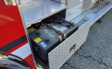 Seagrave-HB-40DH-1985-Other-28