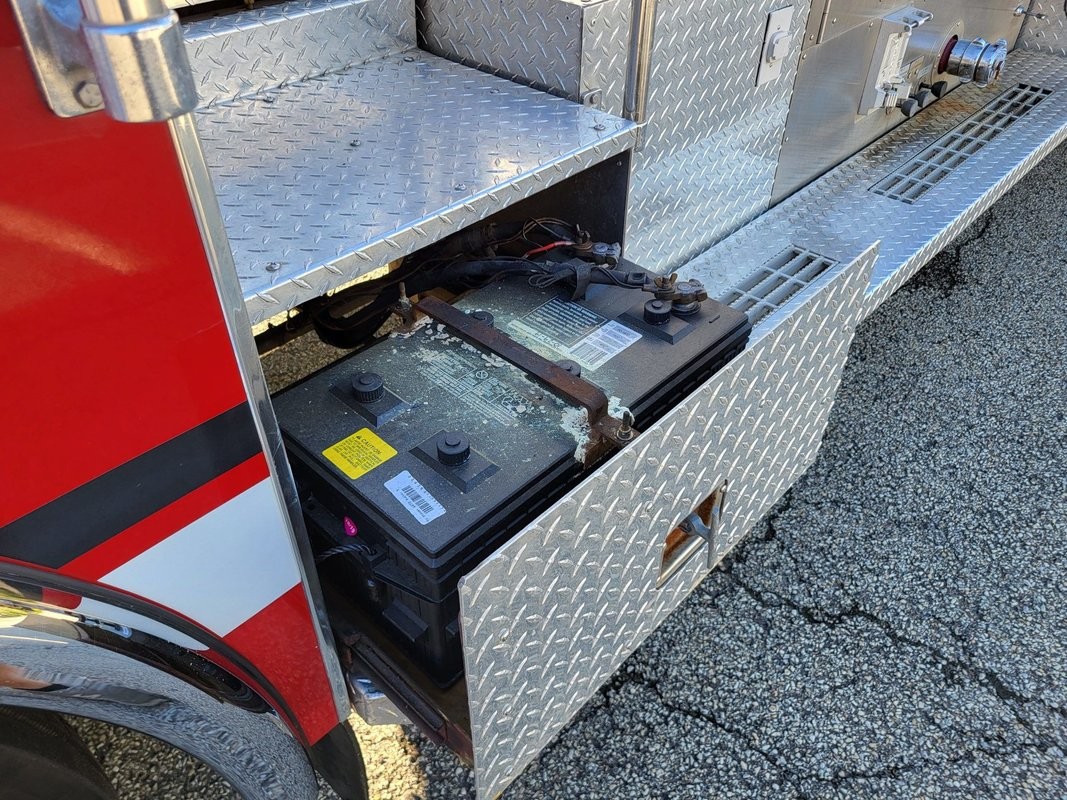 Seagrave-HB-40DH-1985-Other-28