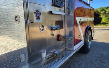 Seagrave-HB-40DH-1985-Other-29