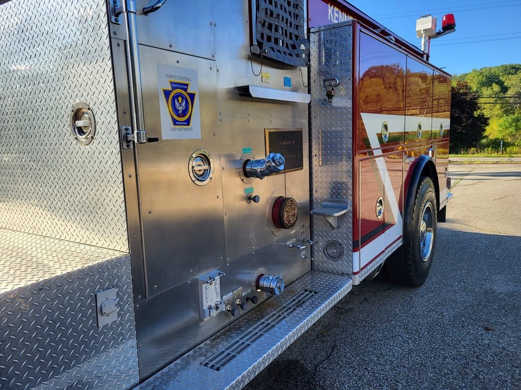 Seagrave-HB-40DH-1985-Other-29