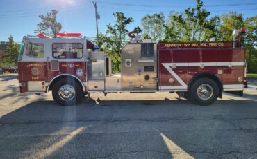 Seagrave-HB-40DH-1985-Other-3