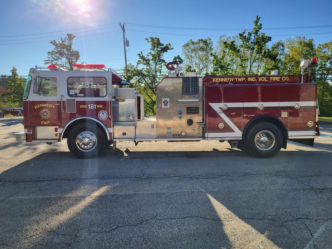 Seagrave-HB-40DH-1985-Other-3