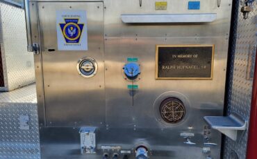 Seagrave-HB-40DH-1985-Other-30