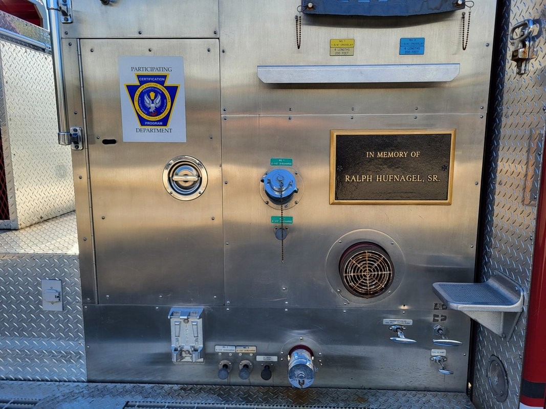 Seagrave-HB-40DH-1985-Other-30