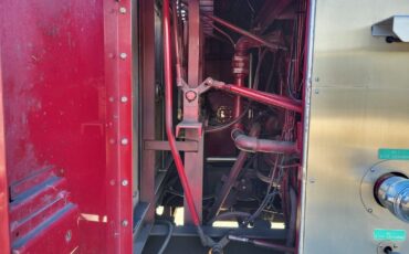 Seagrave-HB-40DH-1985-Other-31