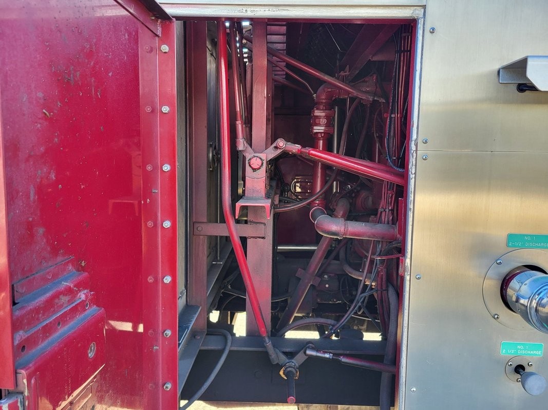 Seagrave-HB-40DH-1985-Other-31