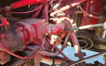 Seagrave-HB-40DH-1985-Other-32