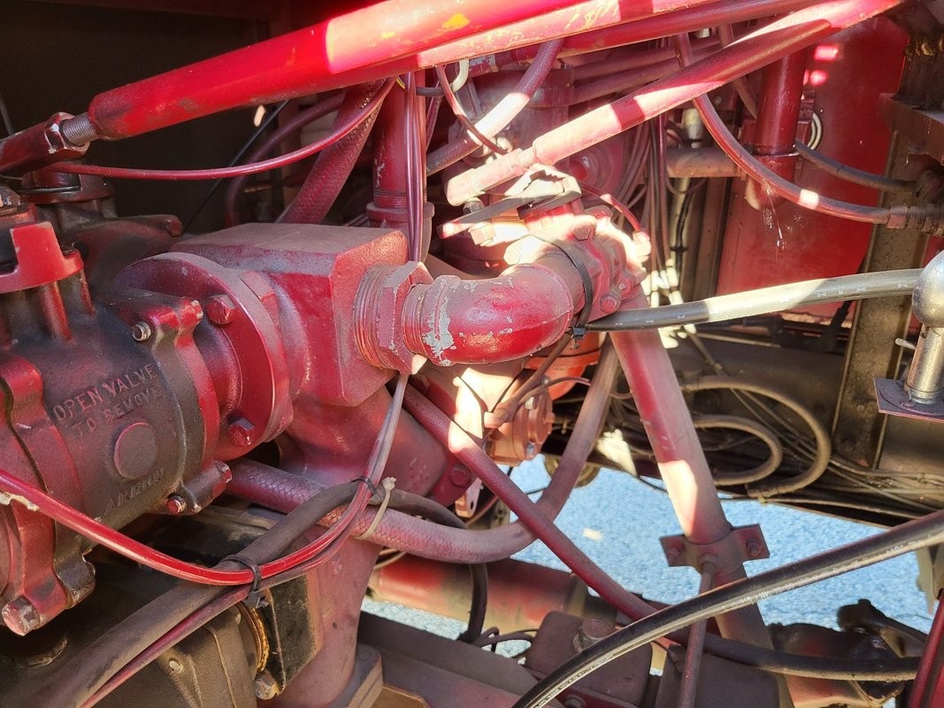 Seagrave-HB-40DH-1985-Other-32