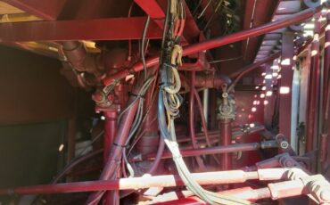 Seagrave-HB-40DH-1985-Other-33