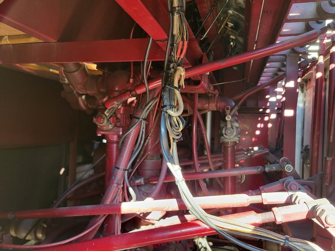 Seagrave-HB-40DH-1985-Other-33