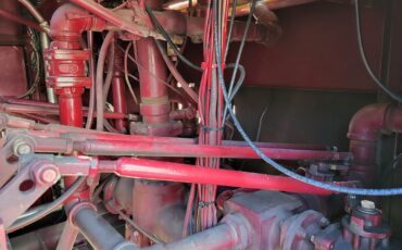 Seagrave-HB-40DH-1985-Other-34