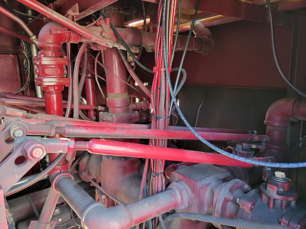 Seagrave-HB-40DH-1985-Other-34