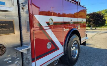 Seagrave-HB-40DH-1985-Other-35