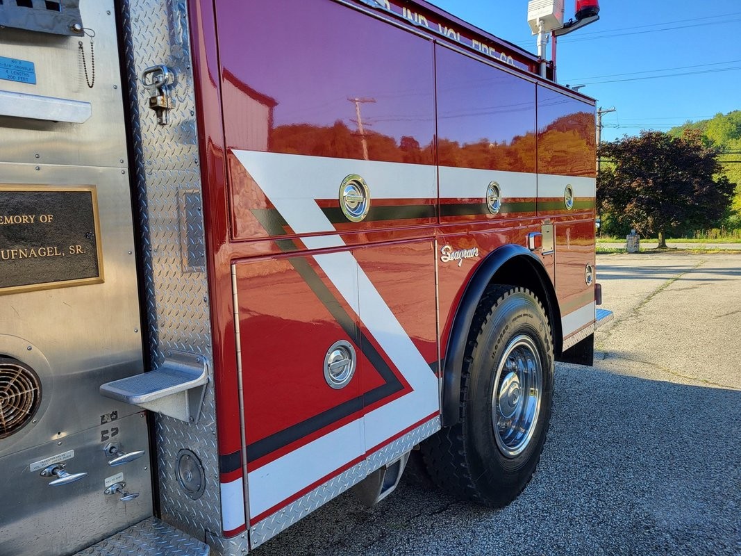 Seagrave-HB-40DH-1985-Other-35