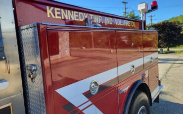 Seagrave-HB-40DH-1985-Other-36