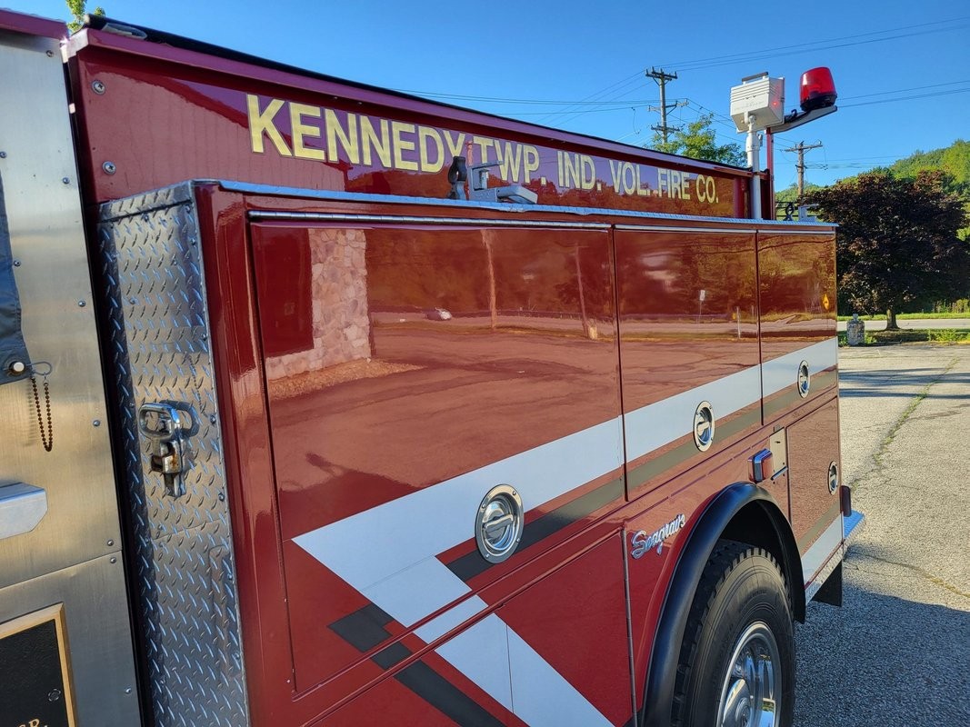 Seagrave-HB-40DH-1985-Other-36