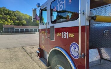 Seagrave-HB-40DH-1985-Other-37
