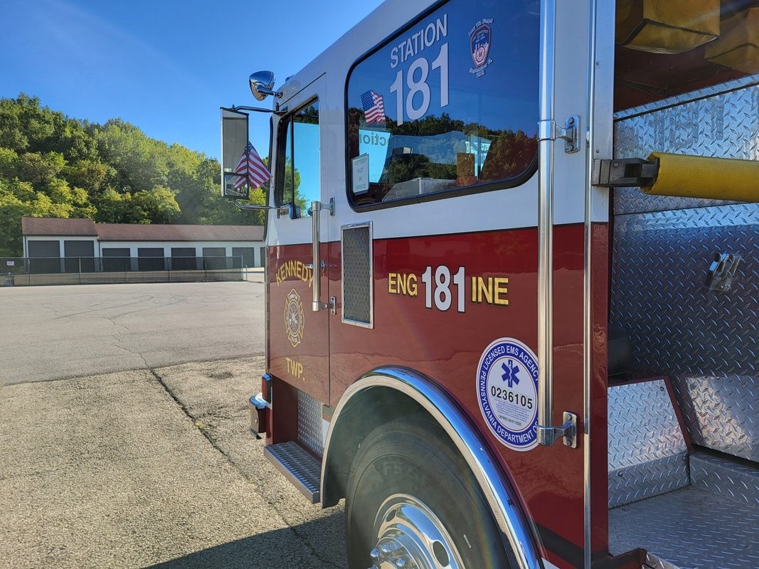 Seagrave-HB-40DH-1985-Other-37