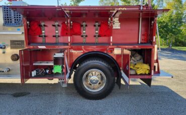 Seagrave-HB-40DH-1985-Other-38