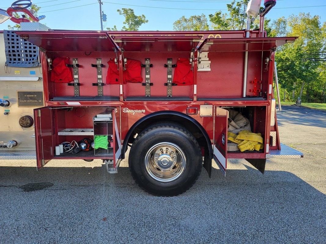Seagrave-HB-40DH-1985-Other-38