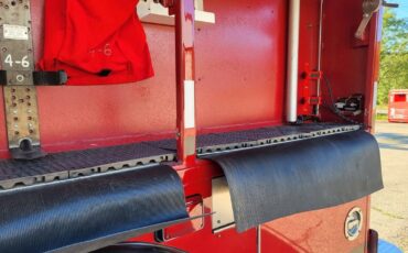 Seagrave-HB-40DH-1985-Other-39