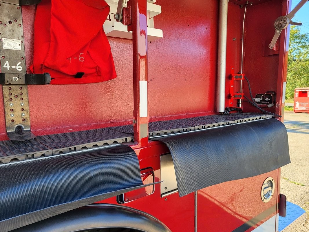 Seagrave-HB-40DH-1985-Other-39