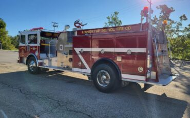 Seagrave-HB-40DH-1985-Other-4