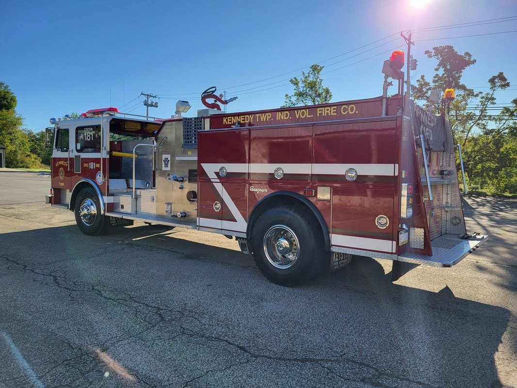 Seagrave-HB-40DH-1985-Other-4