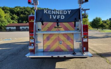 Seagrave-HB-40DH-1985-Other-5