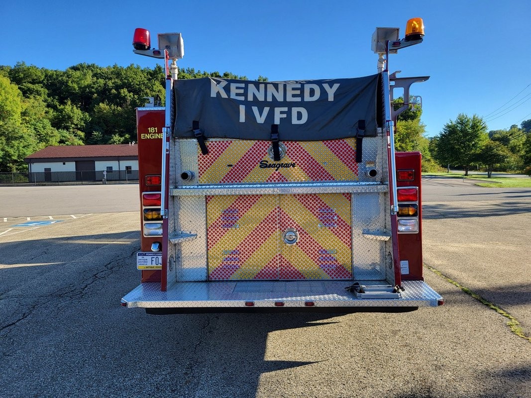 Seagrave-HB-40DH-1985-Other-5