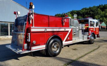 Seagrave-HB-40DH-1985-Other-6