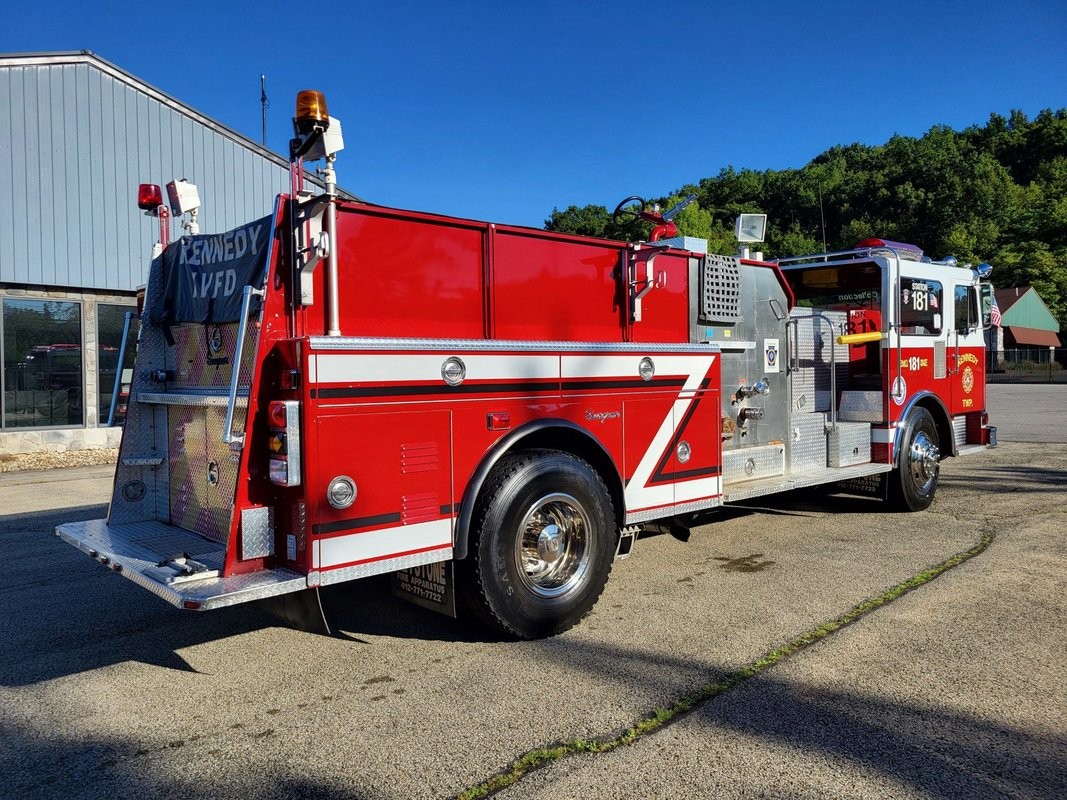 Seagrave-HB-40DH-1985-Other-6