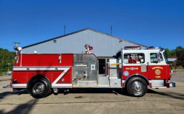 Seagrave-HB-40DH-1985-Other-7