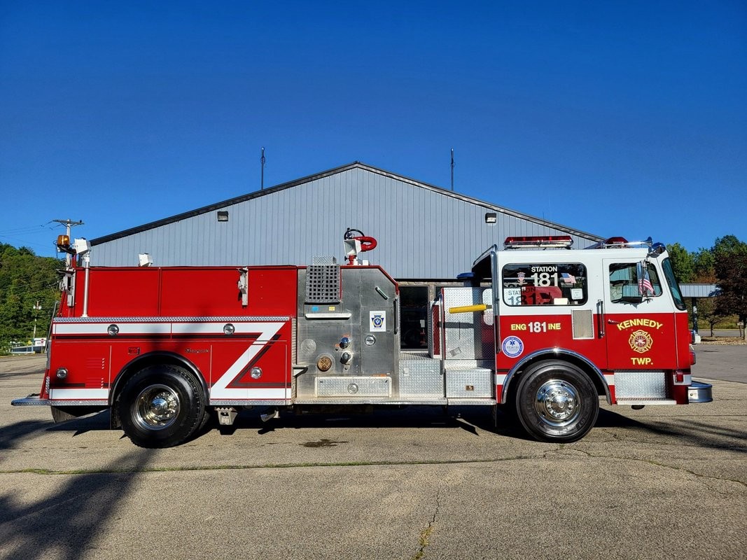 Seagrave-HB-40DH-1985-Other-7