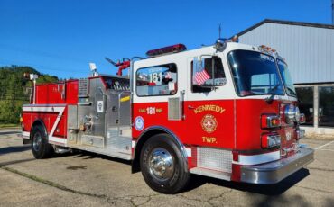 Seagrave-HB-40DH-1985-Other-8
