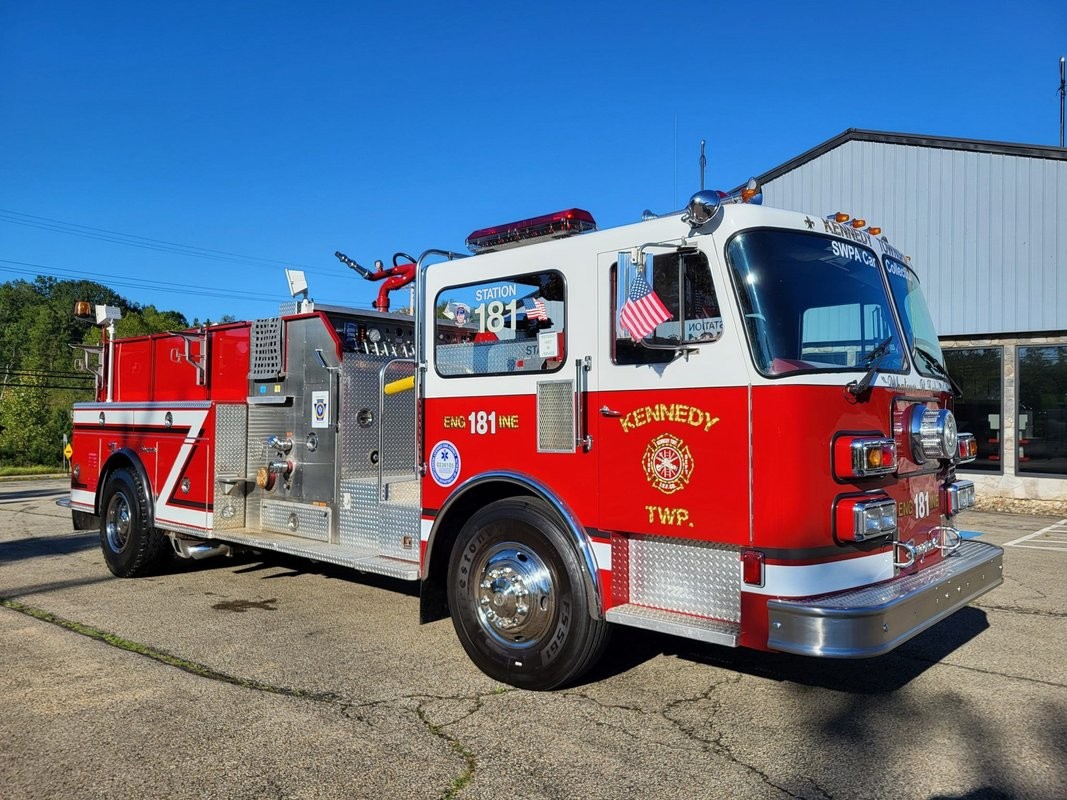Seagrave-HB-40DH-1985-Other-8