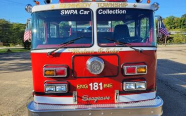Seagrave-HB-40DH-1985-Other-9
