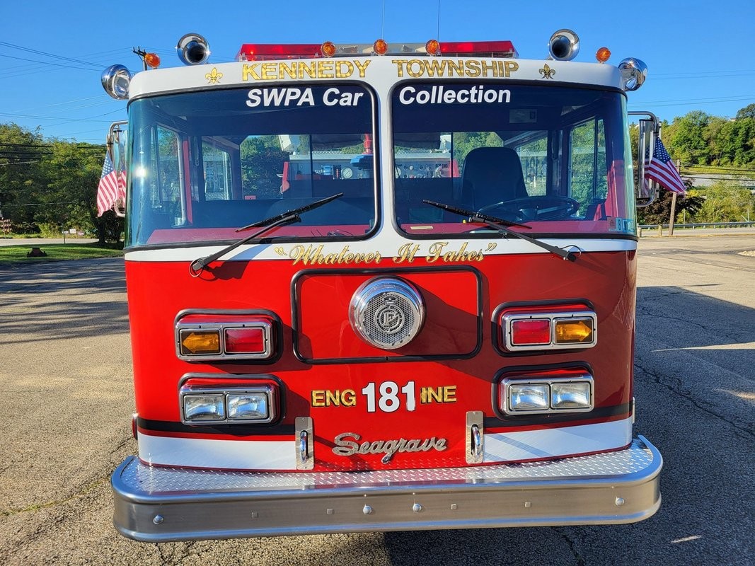 Seagrave-HB-40DH-1985-Other-9