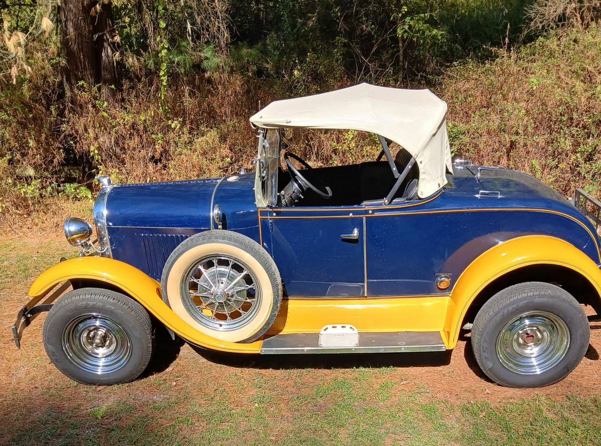 Shay-model-a-1980-blue-1