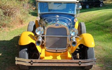 Shay-model-a-1980-blue-2