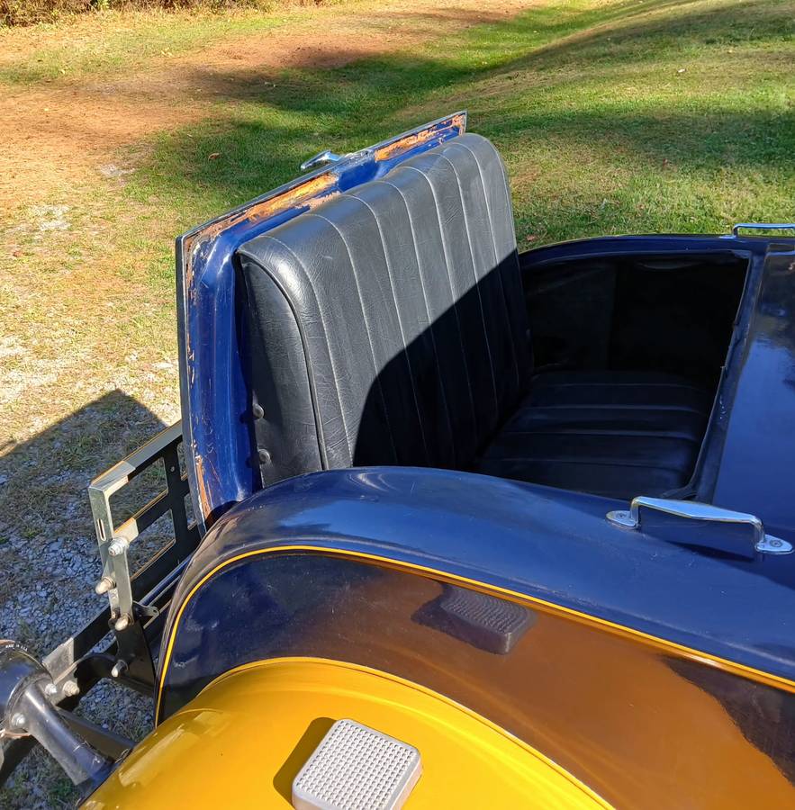 Shay-model-a-1980-blue-3